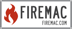 firemac logo